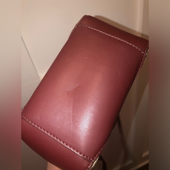 ✨2 for $25✨ DKNY Luda Signature Small Tote Purse! - Picture 5 of 5